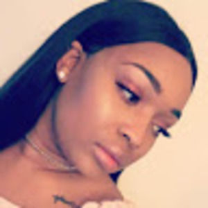 Meet your Posher, Desari